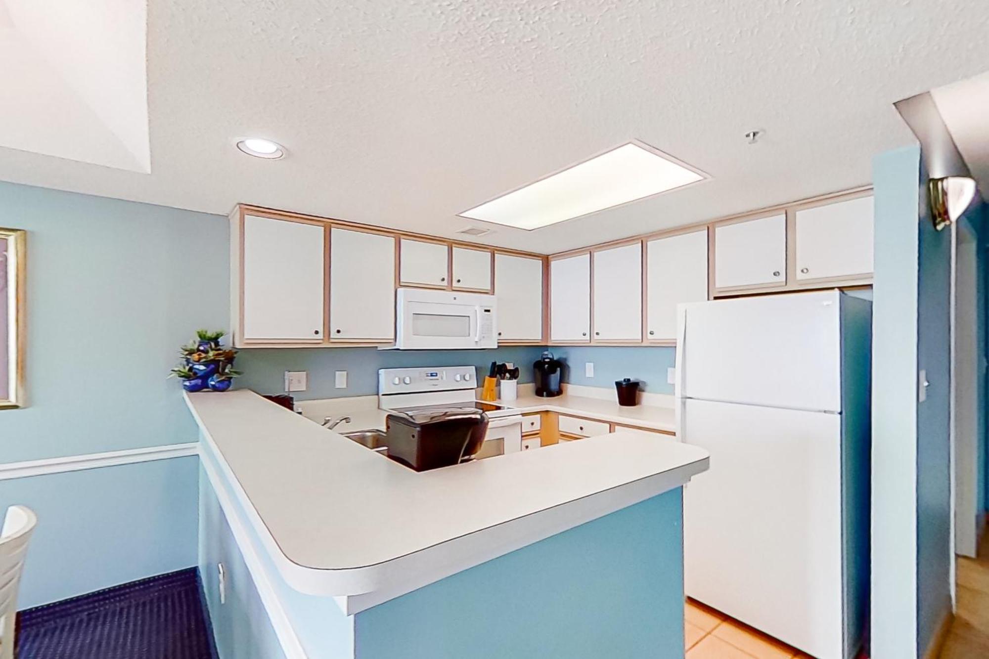 Camelot By The Sea - Oceana Resorts Vacation Rentals Myrtle Beach Habitación foto